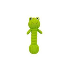 import placeholder for 3512956