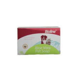 import placeholder for 3512702