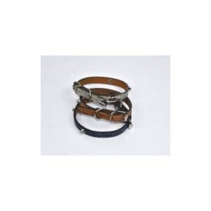 import placeholder for 3512865