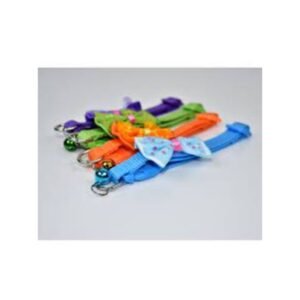 import placeholder for 3512804