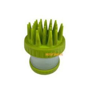 import placeholder for 3513269
