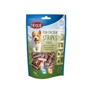 import placeholder for 3513130