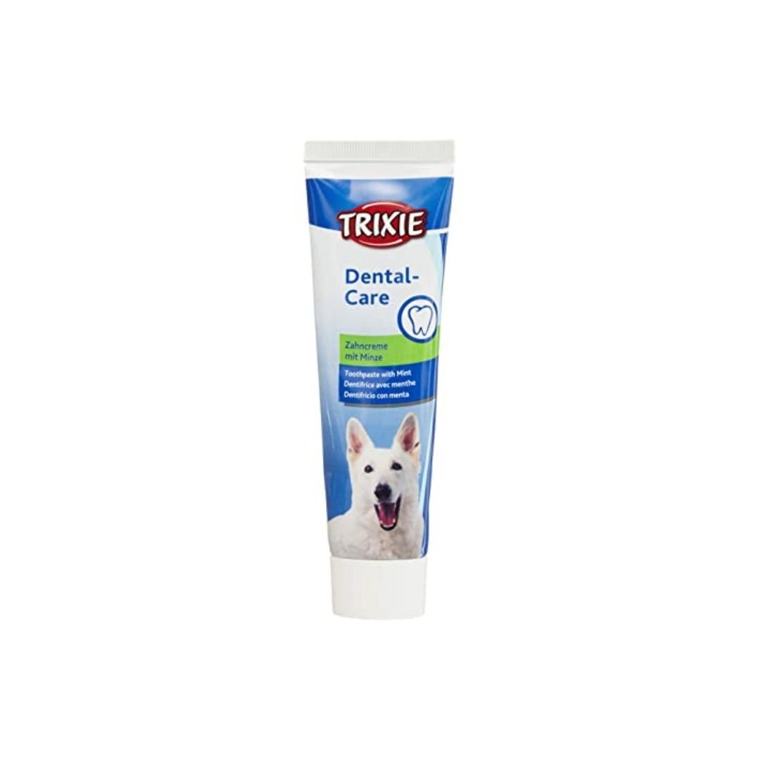 import placeholder for 3512251 import placeholder for 3512251