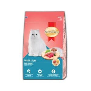import placeholder for 150