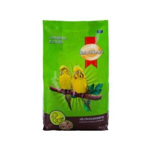 import placeholder for 77