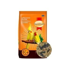 import placeholder for 78