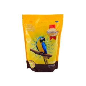 import placeholder for 79