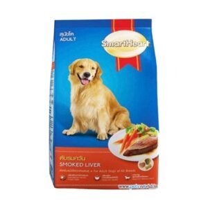 import placeholder for 149