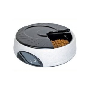 import placeholder for 3511874