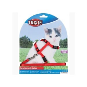 import placeholder for 3512304