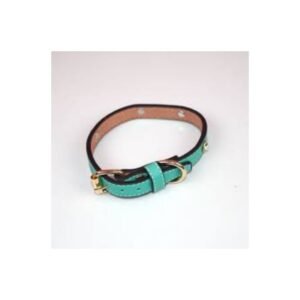 import placeholder for 3511706