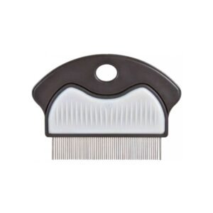 import placeholder for 3513000