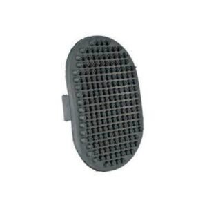 import placeholder for 3512961