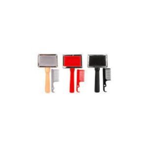 import placeholder for 3513246
