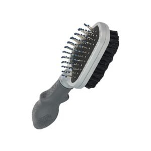 import placeholder for 270
