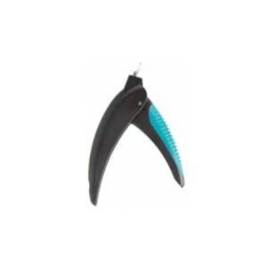 import placeholder for 3512306