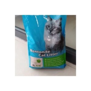 import placeholder for 3511907