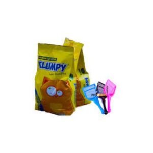 import placeholder for 53998