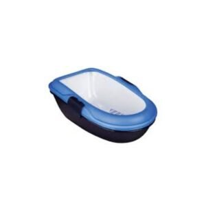 import placeholder for 3513114