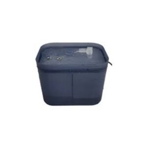 import placeholder for 3513458