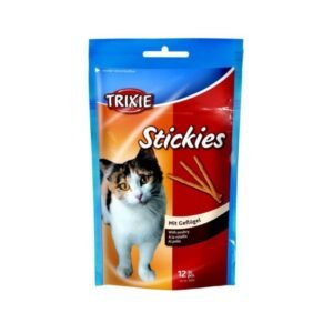import placeholder for 3512223