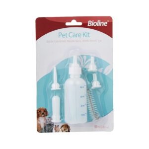 import placeholder for 3513404