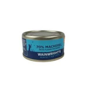import placeholder for 3513466