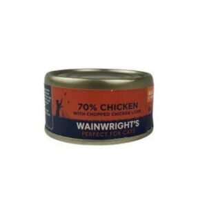 import placeholder for 3513467