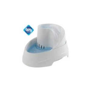 import placeholder for 3513766