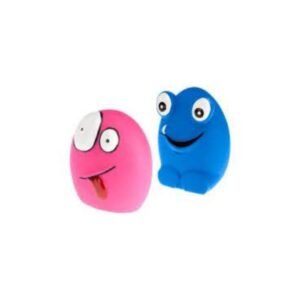 import placeholder for 3513731