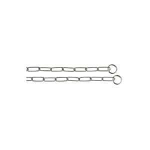 import placeholder for 3513790