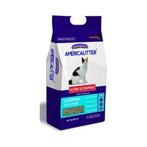 import placeholder for 53962