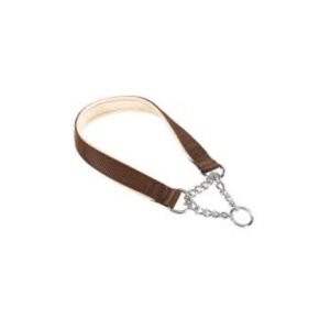 import placeholder for 3513785