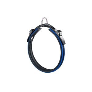 import placeholder for 3513830