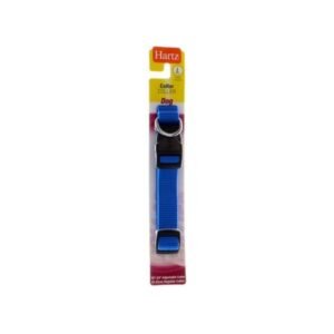 import placeholder for 3512371
