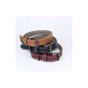 import placeholder for 3512918