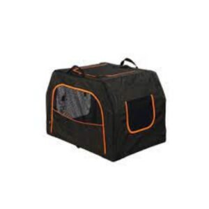 import placeholder for 53950