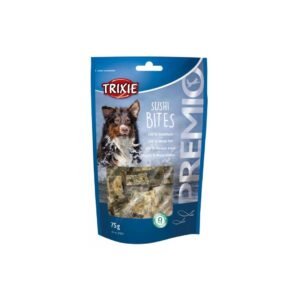 import placeholder for 3511855