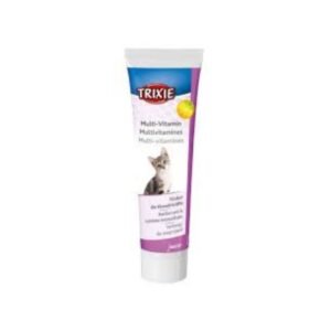 import placeholder for 3511766