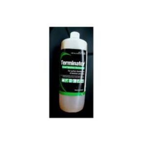 import placeholder for 3512644