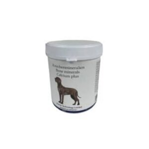 import placeholder for 3513289