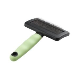 import placeholder for 3514044