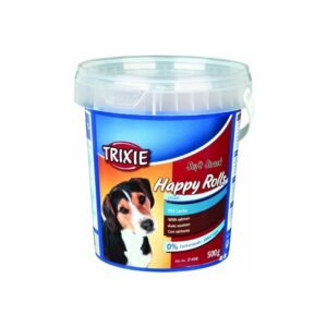 import placeholder for 3513593