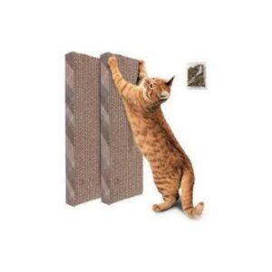 import placeholder for 3513511