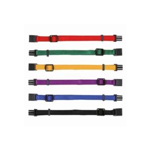 import placeholder for 3512989