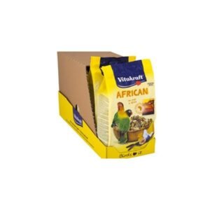 import placeholder for 3511881
