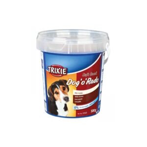 import placeholder for 3513595