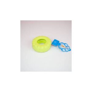 import placeholder for 3512400
