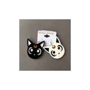 import placeholder for 3511601