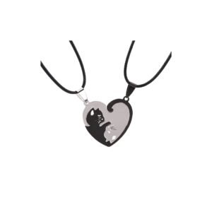 import placeholder for 3511703
